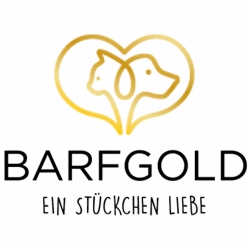 barfgold-logo-250