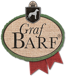 logo-grafbarf